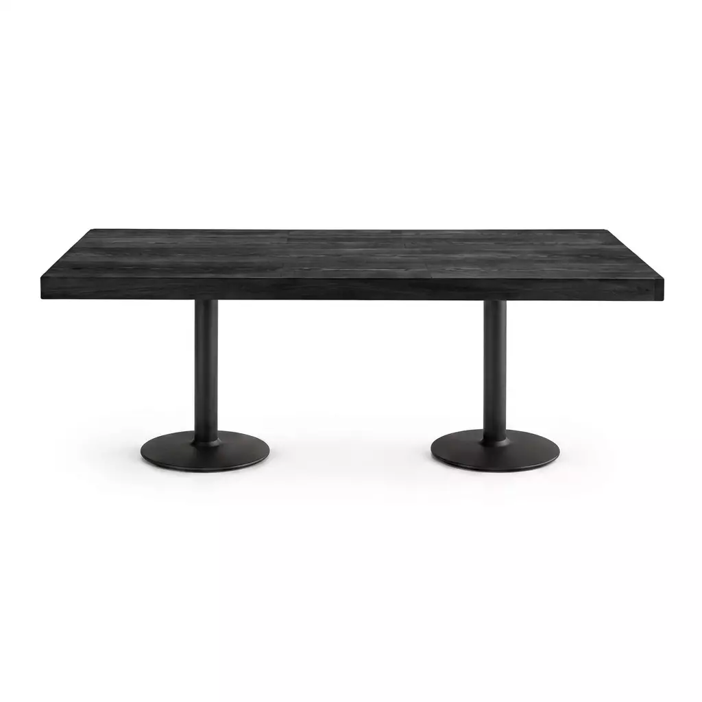 CASSINA  4