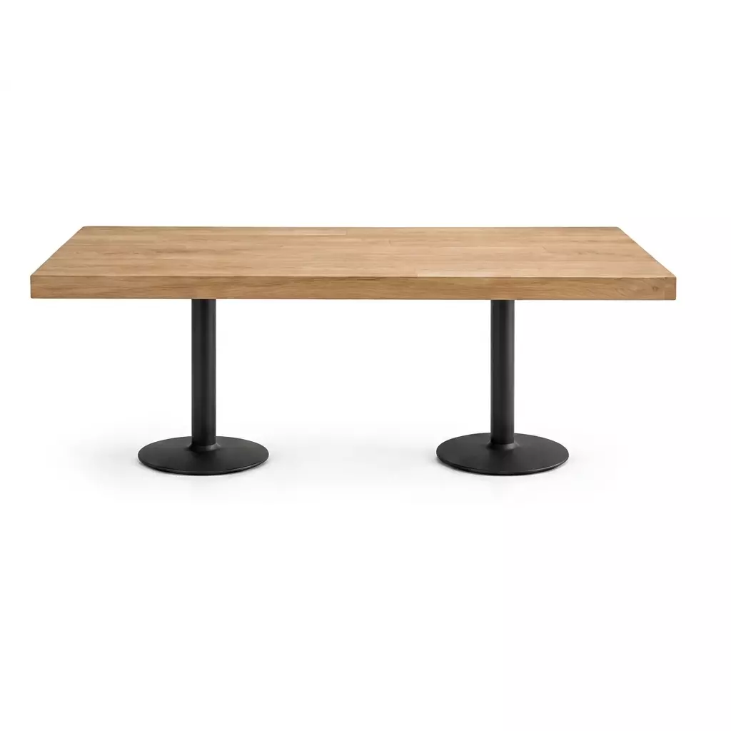 CASSINA  2
