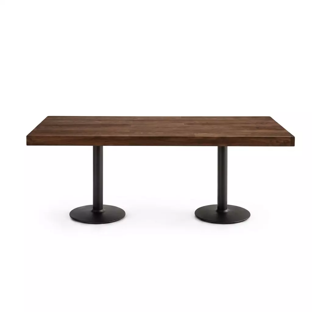 CASSINA 