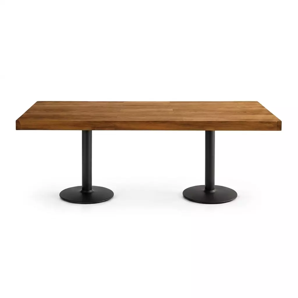 CASSINA  3