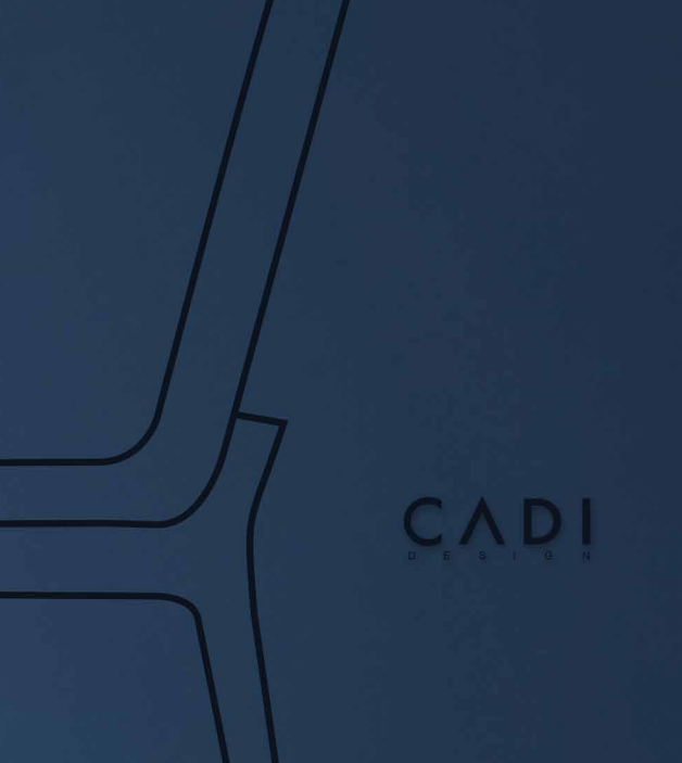 CADI 2025 KATALOGU