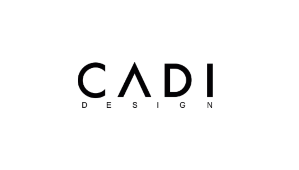 CADI DESING KATALOGU