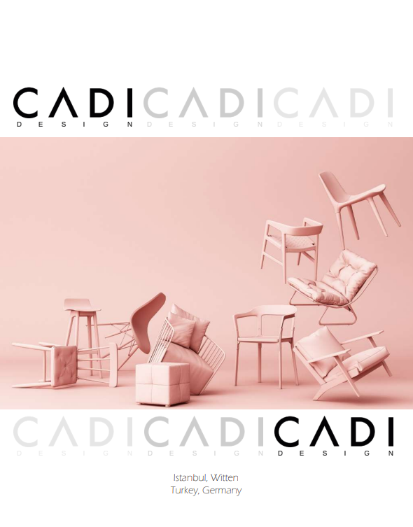 CADI DEUTSCHLAND PRODUKTE