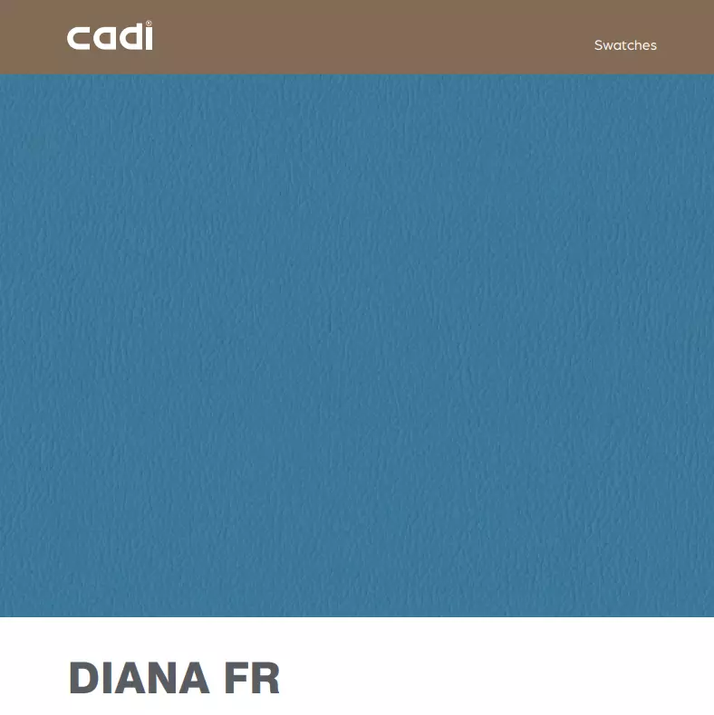 Dıana