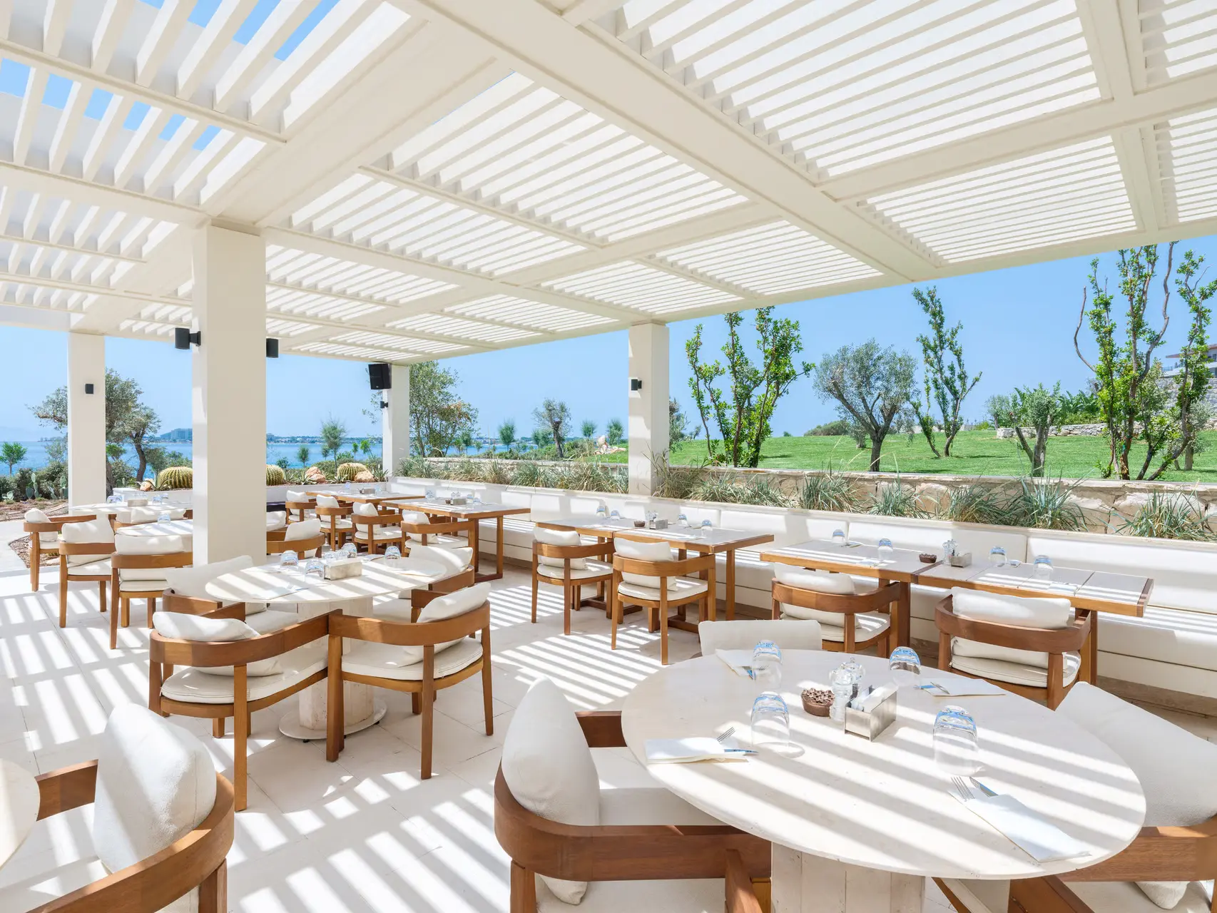 Cape Beach Lounge & Club gallery image 1