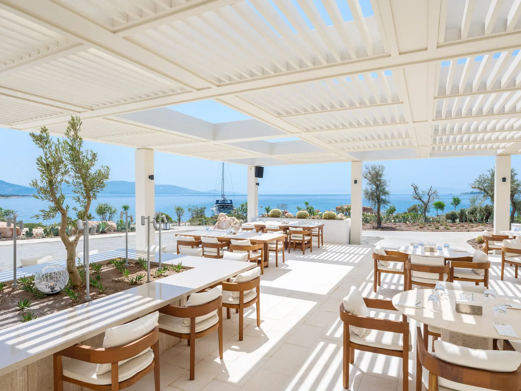 Cape Beach Lounge & Club gallery image 2