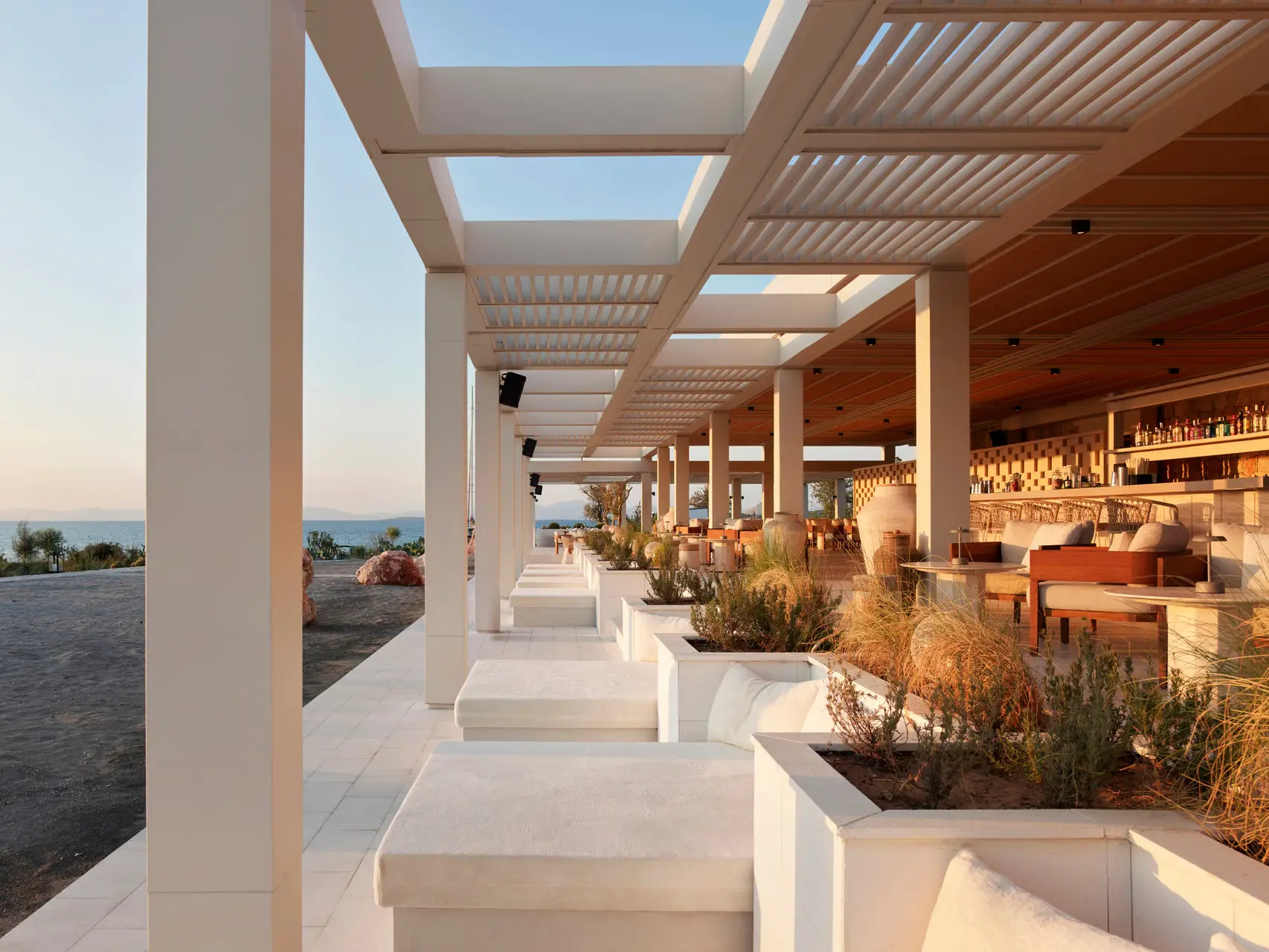 Cape Beach Lounge & Club gallery image 3