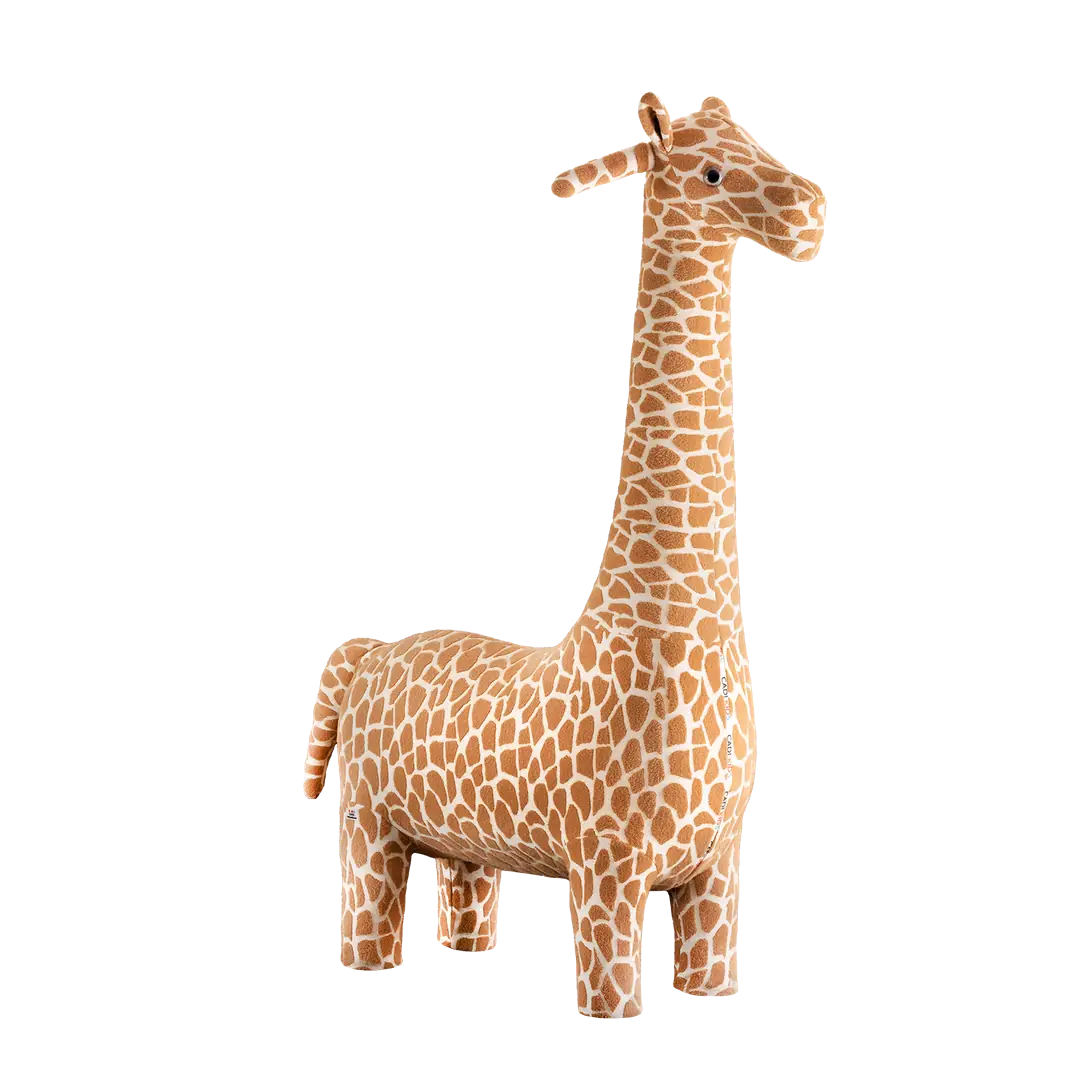 ZÜRAFA