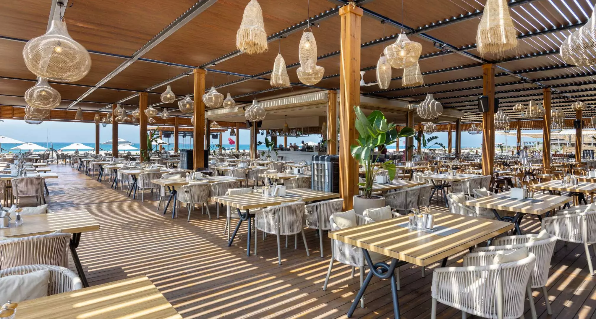 Jacaranda Hotel gallery image 4