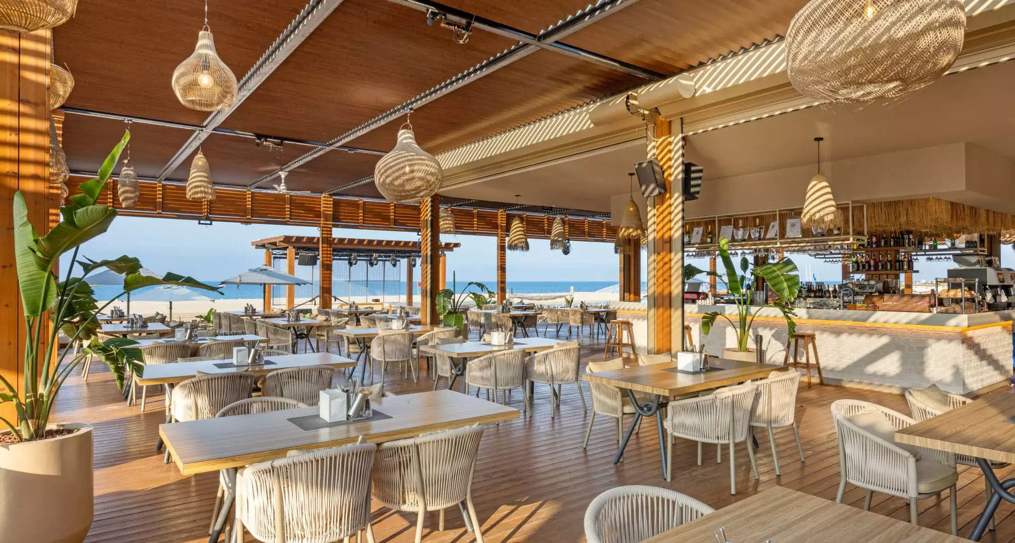 Jacaranda Hotel gallery image 2