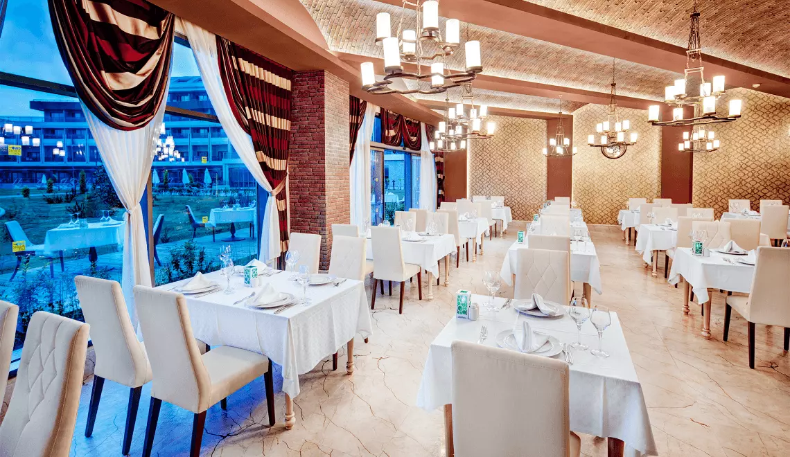 Jacaranda Hotel gallery image 11