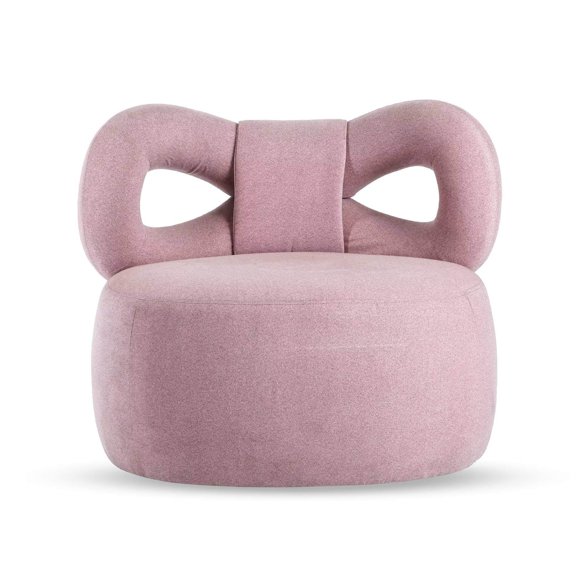 BOW 7