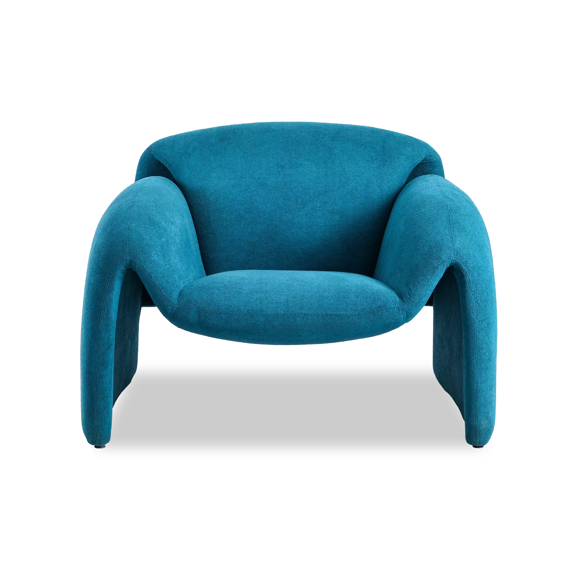 CRAB 9
