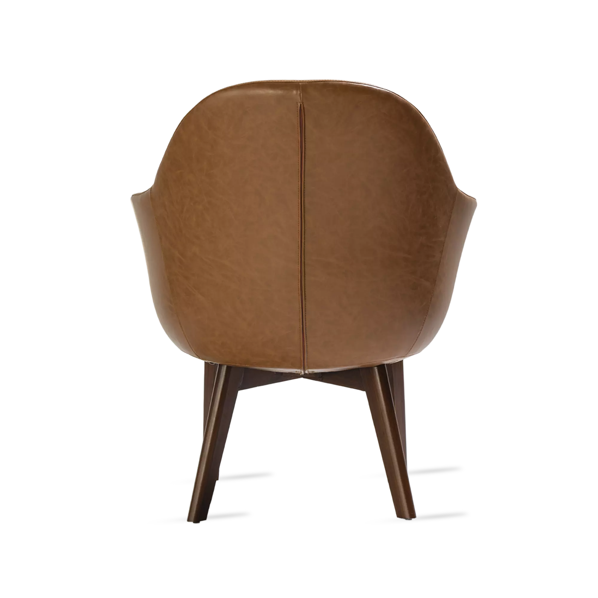 VERDE 6