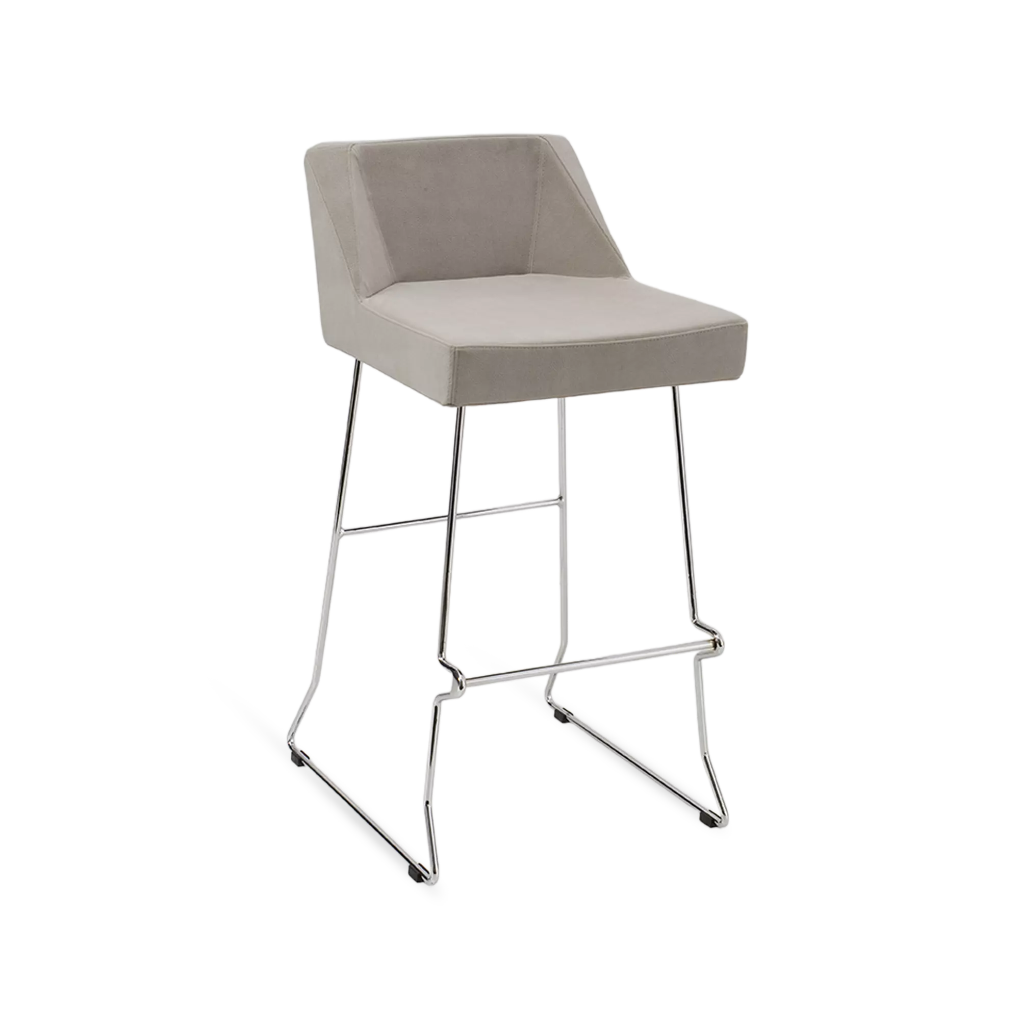 OSS BAR 9