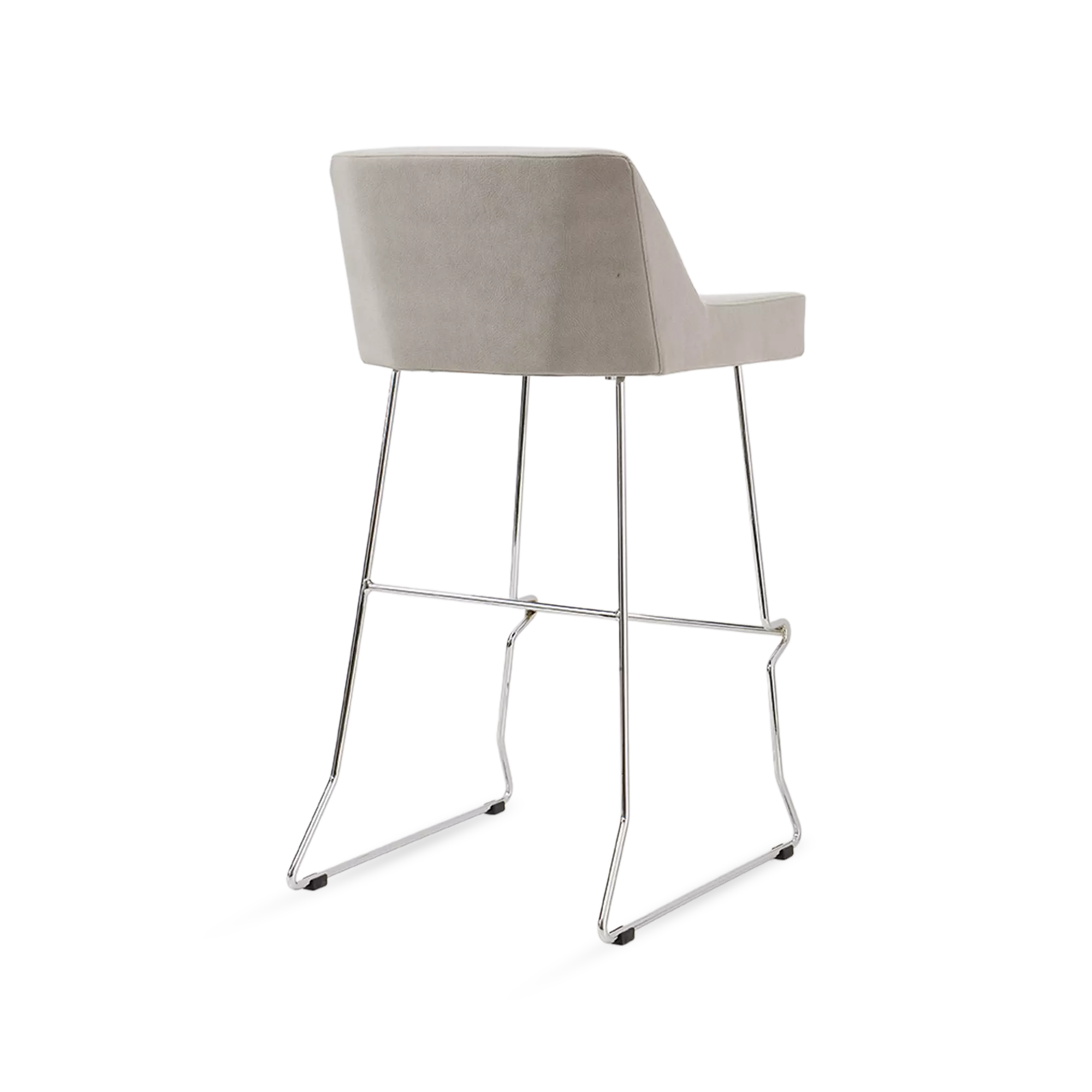 OSS BAR 11