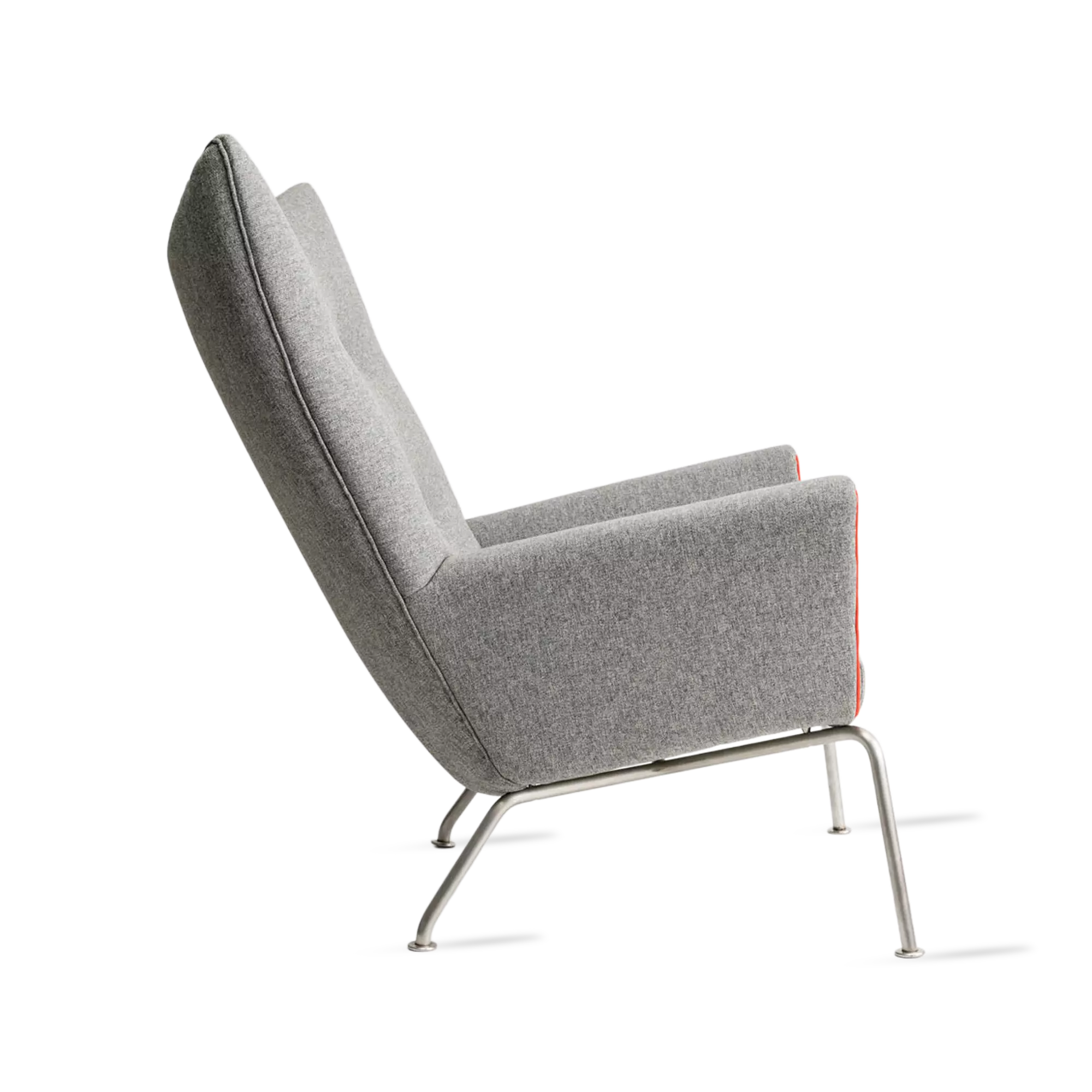 VELVET 2