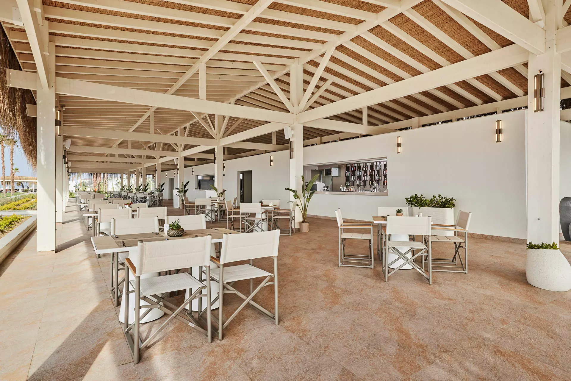 Lusso Hotel gallery image 4