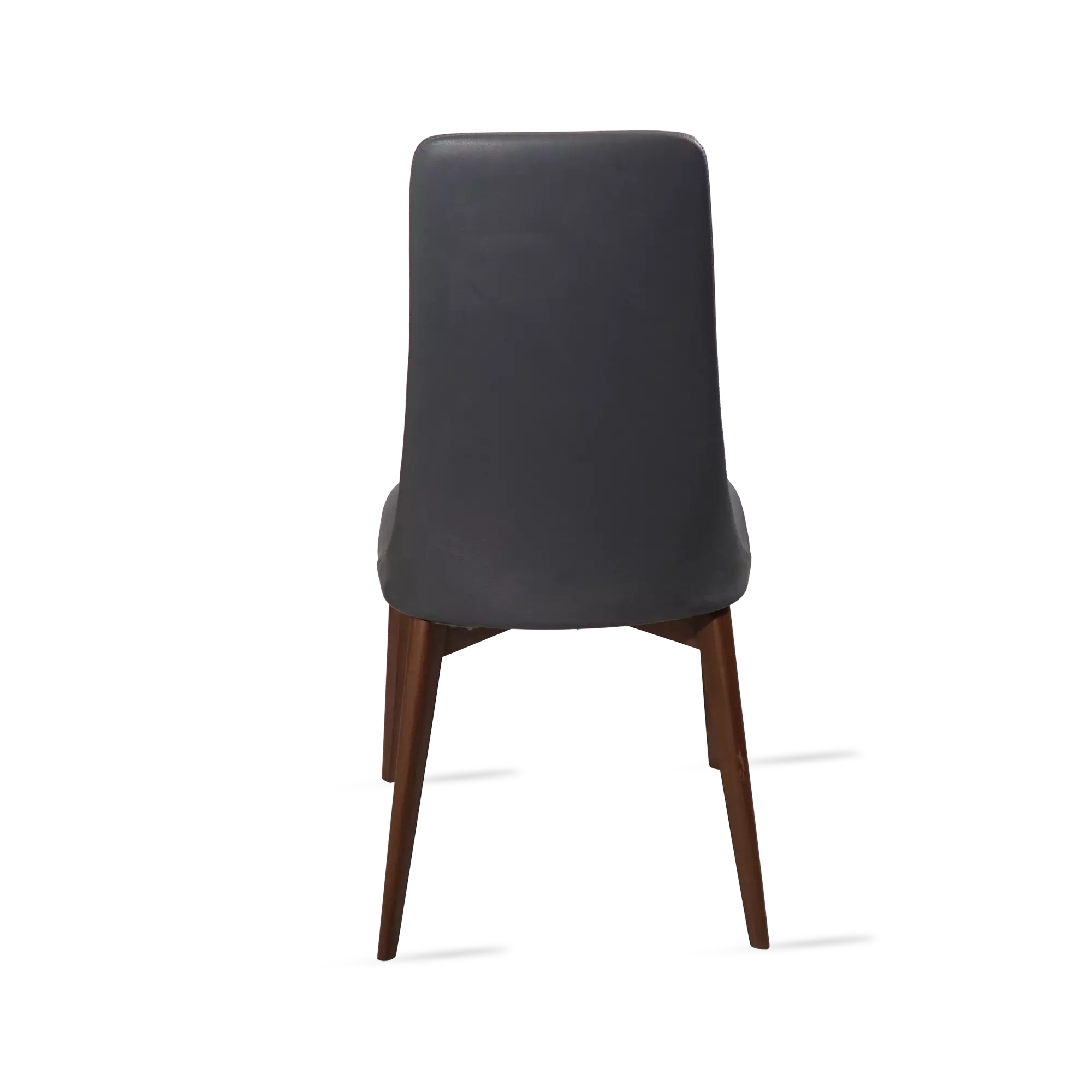 KATIE 5