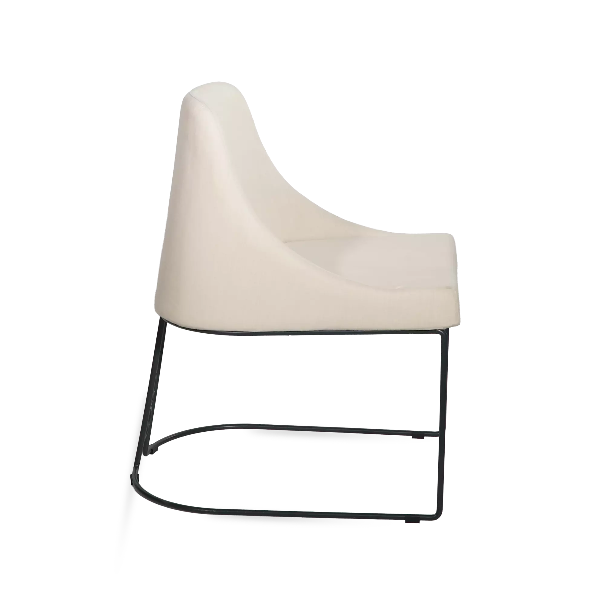 DELPHIN 3