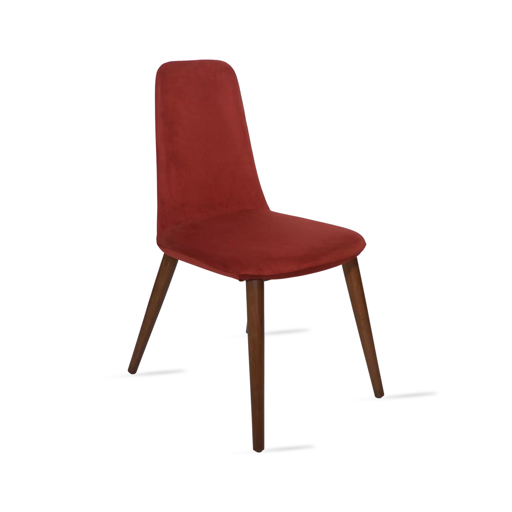 BROWN 6