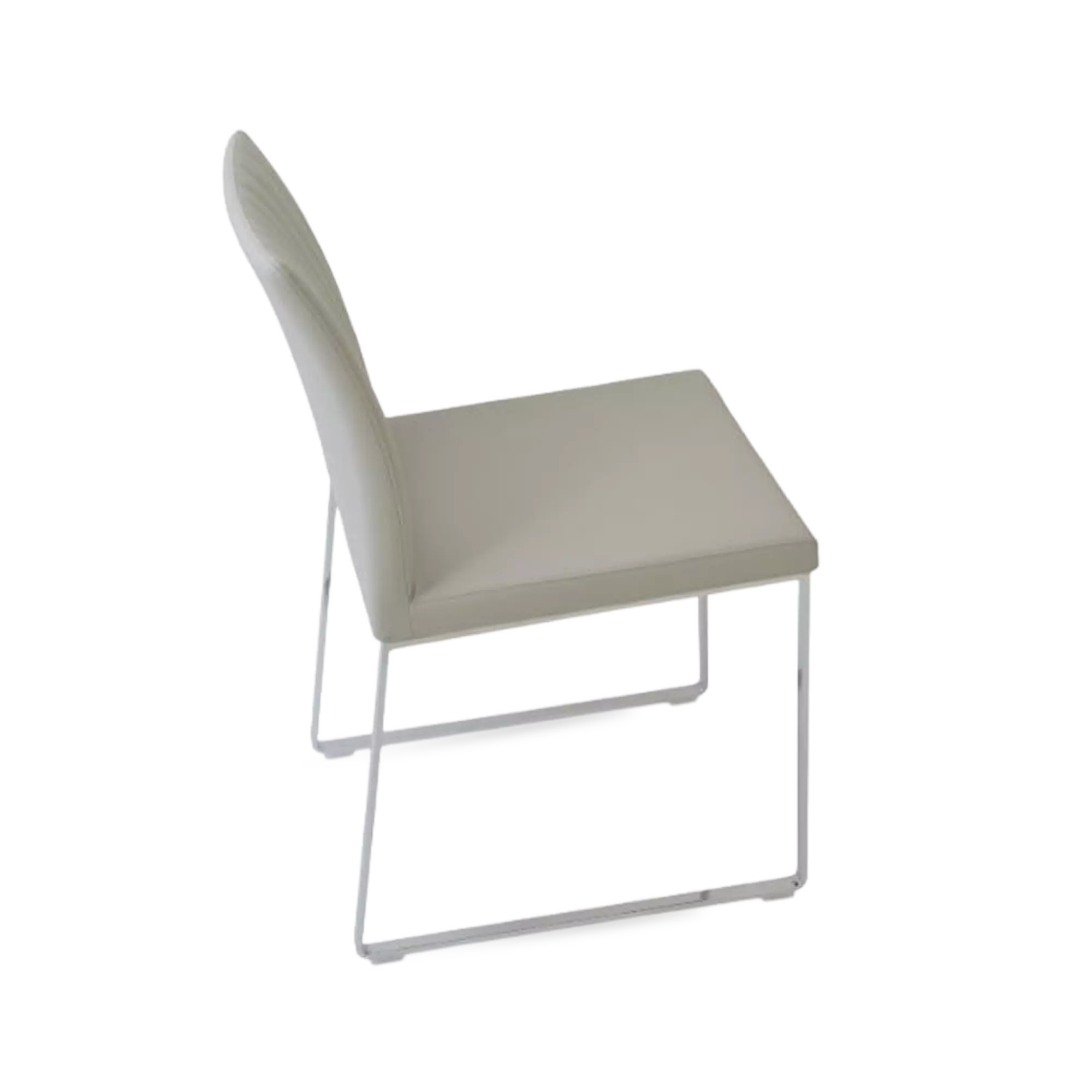 ZEYNO 2